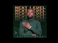 RUSSELL ZUMA Next Level Ep Mix