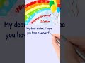 Happy Birthday Wishes For Sister Heart Touching Birthday Wishes For Sister Shorts