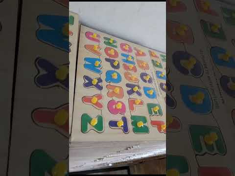 Kliffo Arts