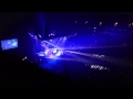 Rush R40 Philadelphia (Air Drumming and Jacob ...