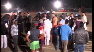  Kokri Kalan (Moga) Kabaddi Tournament 27 Feb 2014 