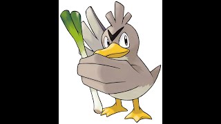 "Far fetched" by Slymii [w/Coin] | Geometry Dash