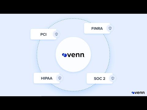 Blue Border™ Demo: Enforce DLP for Contractors on Unmanaged Devices