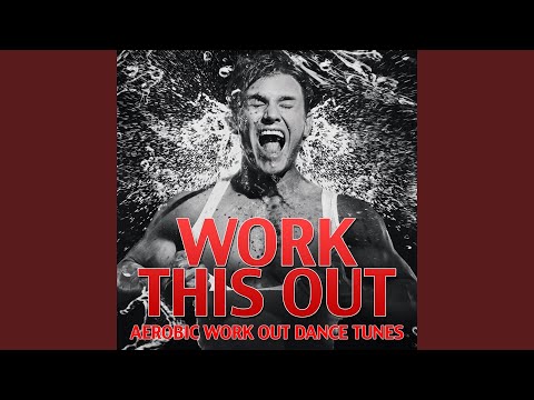 Wanna Be Happy (feat. Max'C) (Stereo Palma Club Mix)