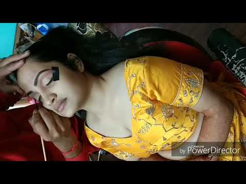 Bridal Makeup Artist portfolio by Magnum Beauty Salon & Spa in Varanasi - Photo 2 Bridal Makeup Artist portfolio by Magnum Beauty Salon & Spa in Varanasi - Photo 2