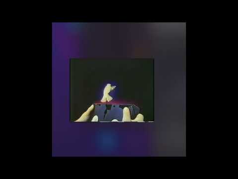 "𝐈𝐍𝐅𝐈𝐍𝐈𝐓𝐘." Tame Impala x Retro Indie Disco Type Beat.