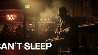 Download lagu The Secrets of 12-Bar Blues: Master the Foundation of Modern Music mp3