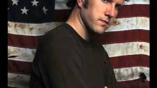 California - Mason Jennings