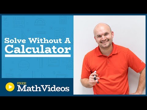 Master finding all of the rational zeros of a...