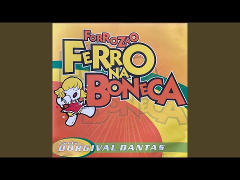 Chega De Mentiras video