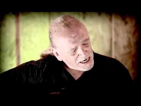 Grito Santiagueño - Raul Carnota & Ernesto Snajer