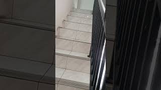 Download lagu Langkah demi Langkah Telah Aku Telusuri.. (@DekaSam86 ) mp3