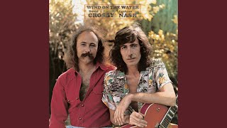 Homeward Through The Haze