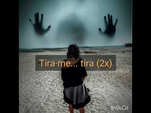 Deejay Smuck feat Shelby Da Mata- Minha Alma (Official Audio)