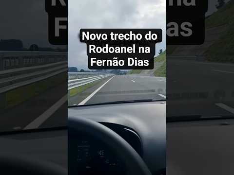 O Waze me ajudou demais.