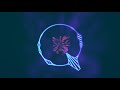 Manasinu Maryilla Malayalam New Whatsapp Status