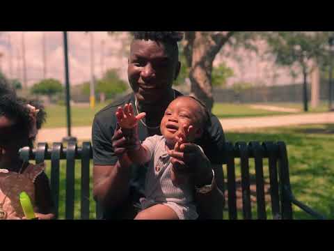 Eyo-E - Family Time (Official Music Video)