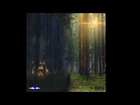 JayMystic - Better Days