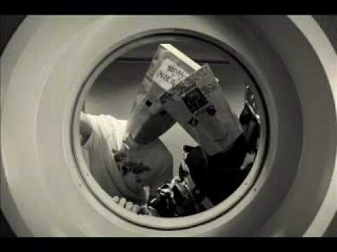 Streetworkerz wywiad w Rap Sesji part 1/3