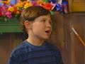 All Week Of Barney S Best Manners 2003 Screener All Week Version Part 37