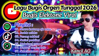 Download lagu COLLECTION OF BUGIS SONGS SINGLE ORGEN KANCIL AO NABELLEANGMA PALE X MAPPOJI ANGIN LALO X NATIWI ... mp3 Download lagu COLLECTION OF BUGIS SONGS SINGLE ORGEN KANCIL AO NABELLEANGMA PALE X MAPPOJI ANGIN LALO X NATIWI ... mp3