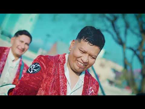 Mix La Carta-Princesa