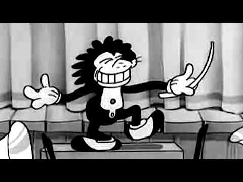 DJ Dev - Black And White. | Techno | Dark Room Vibe