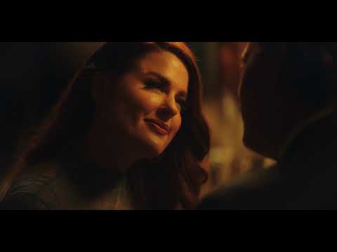 Ringer - Hilary Roberts (Official Music Video 2020)