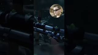 Why did the ship capsize 🤨☹️