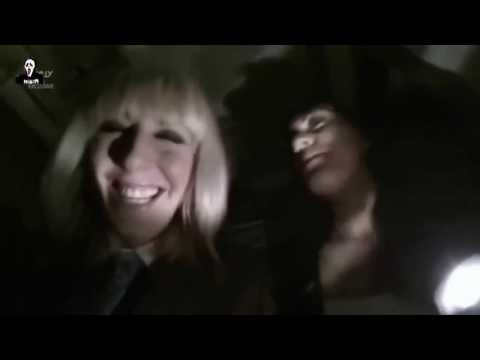 Most Haunted Seasoneason 16 Episodepisode 01 | Royal Court Theatre