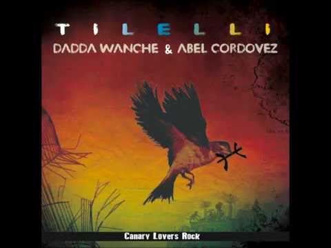 Dadda Wanche & Abel Cordovez - Llamame Ft Lava Sound & Riceland Records (Tilelli 2014)