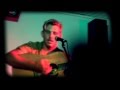 Kyle Lionhart Live at Byronbay 