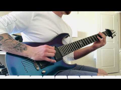 Without Walls - Memphis May Fire