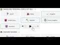 Discord Soundboard Is Like Cocomelon To Me I M Glad I Dont Have Nitro Anymore