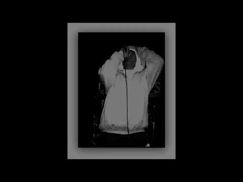 Have you ever been hurt - Ray Leger