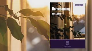 Homecoming