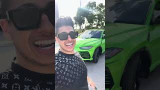 Spent $250,000 on a Lamborghini Urus… Was It Worth It?