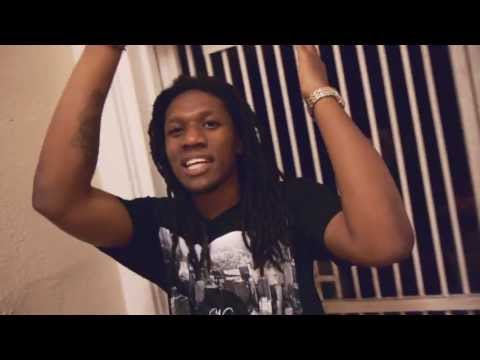 Frantz Mza   Chiken FT Chize (Dir  by PRarri)