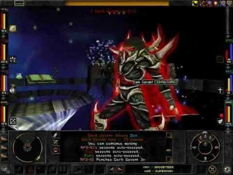 (ZALEOS X MGR MIX) BA35IU5 X 4JAY - LOV3 (PROD. 4JAY) 432hz