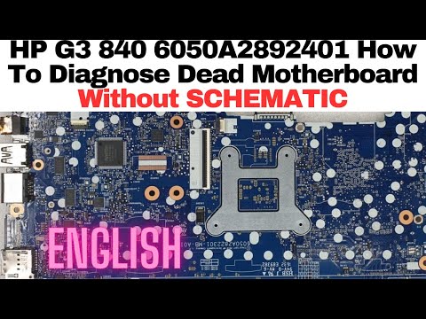 Lenovo Yoga 720 Type C Controller JHL6000 Series Concept La e551p Chiplevel Training Course Eng