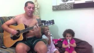 Raimundos infeliz natal