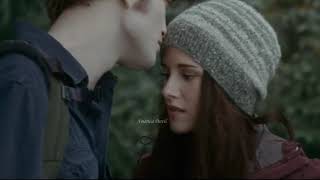 Boy Epic - Tell Me You Love Me | Bella &amp; Edward