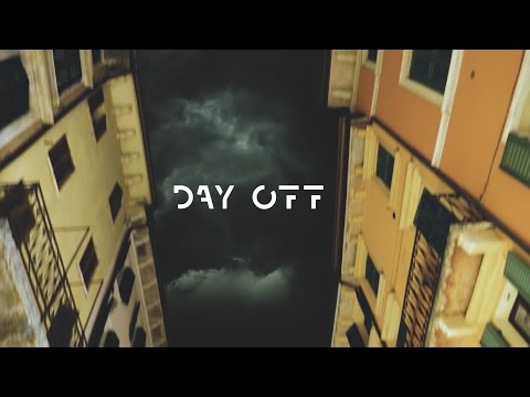 Dylan Dixon x Woam 'Day-Off' (OFFICIAL VIDEO)