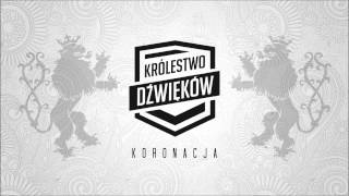 Królestwo Dźwięków - Bless solo - Dlaczego? (Prod. KMK)