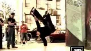 Rufio - White Lights