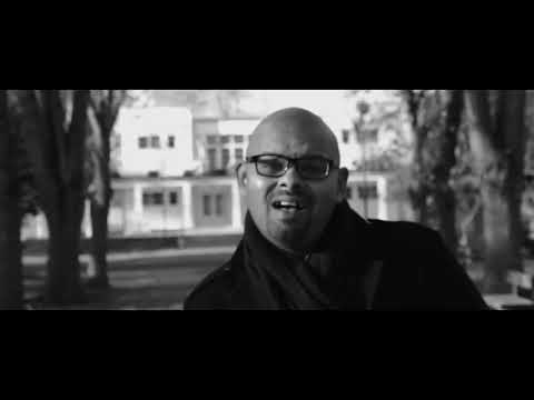 Seby_S tebou prod.BENG  (Official Video )
