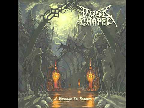 Dusk Chapel - Pit of Snakes