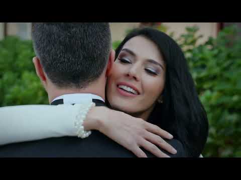 любовь против судьбы 124 серия (HD)