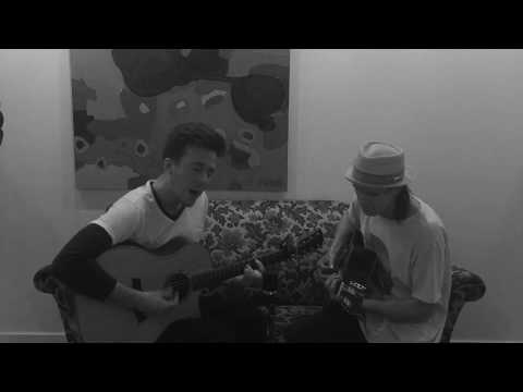 download lagu mp3 mp4 Adam Englund Alla Hatar Dig Bors, download mp3 Adam Englund Alla Hatar Dig Bors free downloadn, video klip Adam Englund Alla Hatar Dig Bors