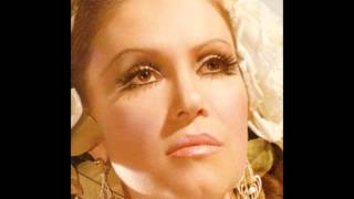 LUCHA VILLA  --  DESPACITO